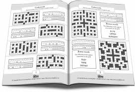 code cracking organization crossword clue