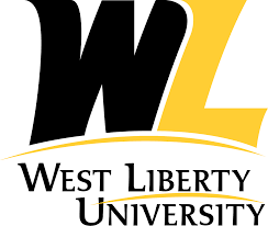 west liberty university academic calendar